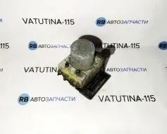 8R0907379C-BU фото 12921