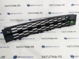 5E0853677J9B9 фото 4424