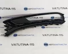 3AA854662A9B9 фото 6098