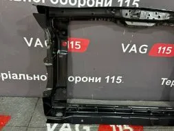 450518200 фото 19735