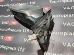 BU-7113 фото 21294