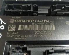 8K0907064FM фото 9729