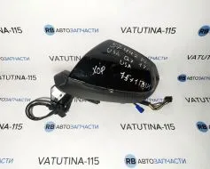 4M1857409L9B9-BU фото 12486