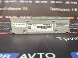 4G0035061G-BU фото 24513
