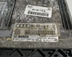 8R1907115N фото 10156