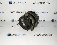 03H903023M-BU фото 13736