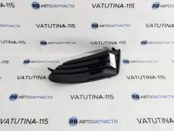 951527-1 фото 4684