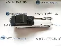 FP0017H1-P фото 2748