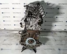 06L100034BX фото 7584