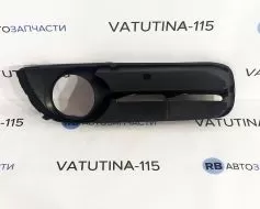 FP6408911 фото 6122