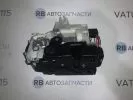 98390094801 фото 947