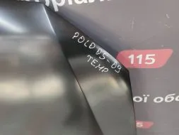 510616280 фото 23221