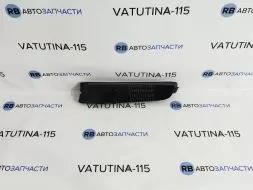 4D0853684-T фото 4692