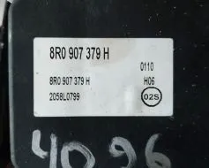 8R0907379H-BU фото 12926