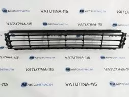 3AA853671A9B9 фото 4568