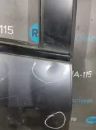 BU-5184 фото 18032