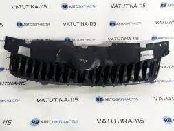 5J0853668C9B9 фото 5164
