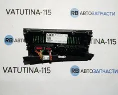8T1820043AK фото 10738