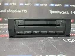1Z0035111A-BU фото 24447