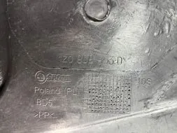 1Z0809953D фото 24723