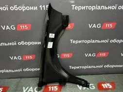 954901-1 фото 21869