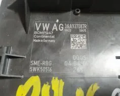 3AA937087R фото 9637