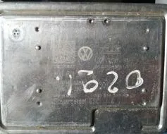 5Q0614517CR фото 13238