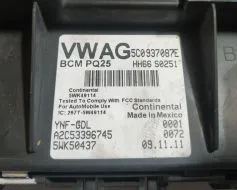 5C0937087E фото 9663