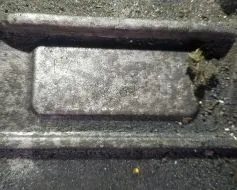 02E300043N фото 8923