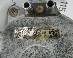 059903018L фото 14880