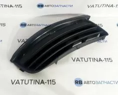 FP9544998 фото 6165