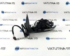 FP6409M01 фото 9351
