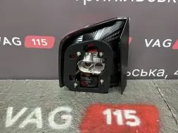 714021701801 фото 24214