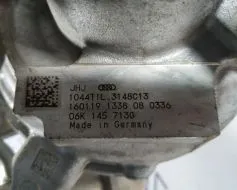 06K145713K фото 16382
