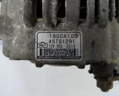 A5TG1291 фото 14938