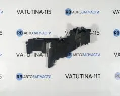 5E0121284A фото 12420