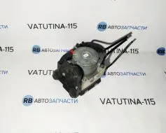 5Q0614517CR фото 13237