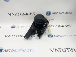 4403H1-E фото 2698