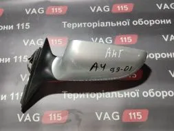 BU-7113 фото 21292