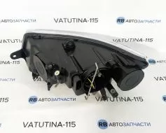 FP6400R2-E фото 7336