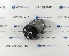1H0820803D фото 14786