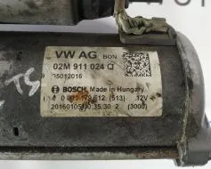 02M911024Q-BU фото 14157