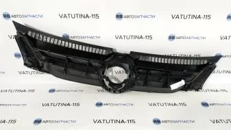 951505 фото 6966