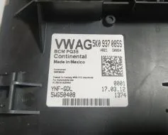 5K0937085S фото 9685