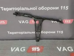 17270 фото 22350
