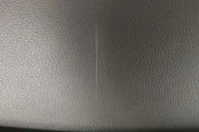 561857003K-DEF фото 15513