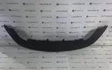 510601922 фото 877