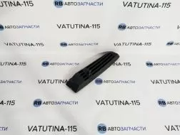 4D08536833FZ фото 4308