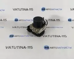 6Q0614117Q-BU фото 15581