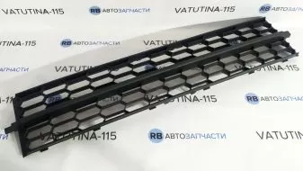 FP6415923 фото 6377